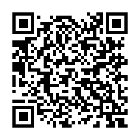 QR code for 041HIE