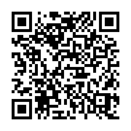 QR code for 041HNR