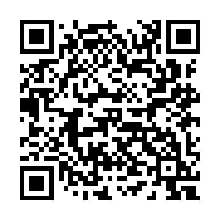 QR code for 041IIK
