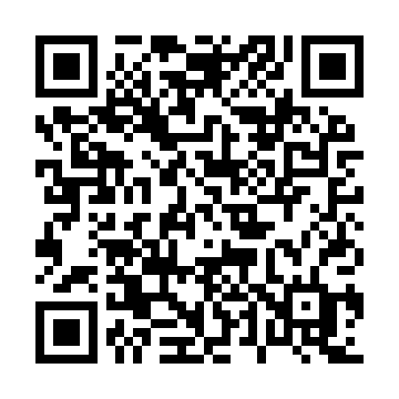 QR code for 041IPD