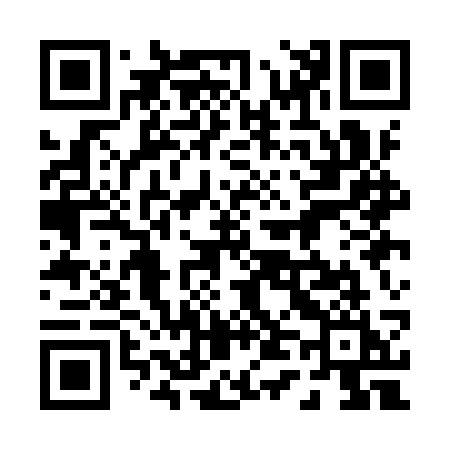 QR code for 041ISI
