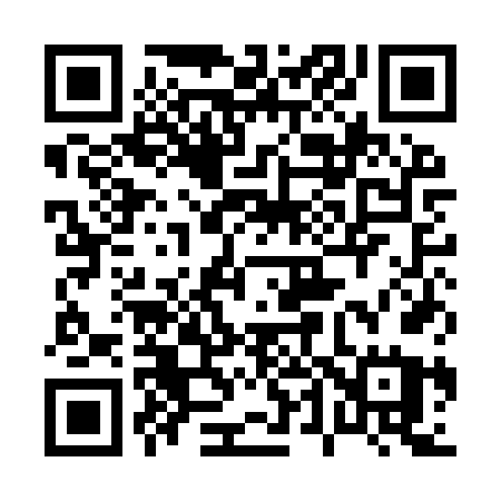 QR code for 041IVU