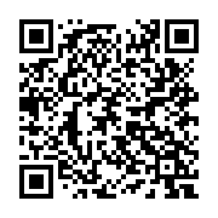QR code for 041JTN