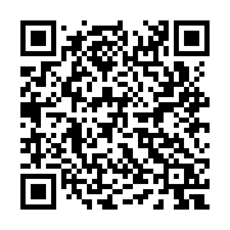 QR code for 041KRR