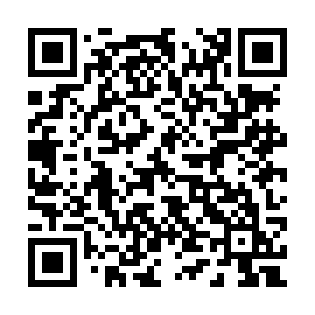 QR code for 041LKK