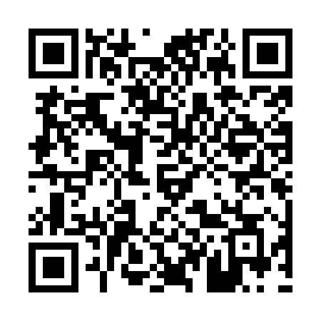 QR code for 041OHC