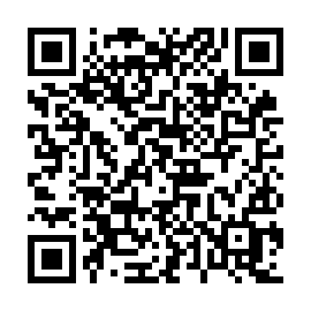 QR code for 041OIF