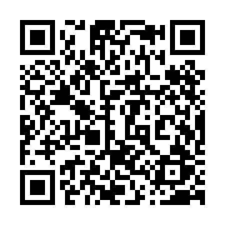 QR code for 041PBR