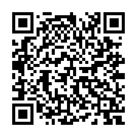 QR code for 041PHP