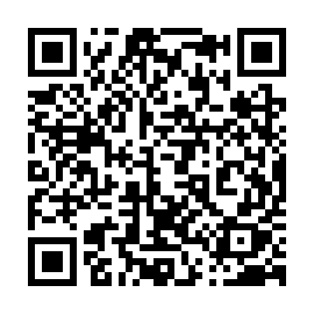 QR code for 041SUX