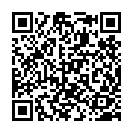 QR code for 041TIZ