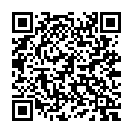 QR code for 041WJA