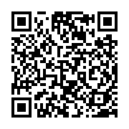 QR code for 041WQI