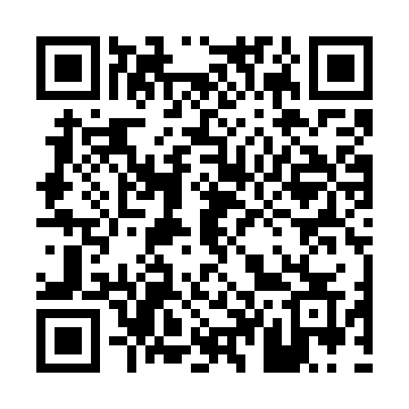 QR code for 041WZS