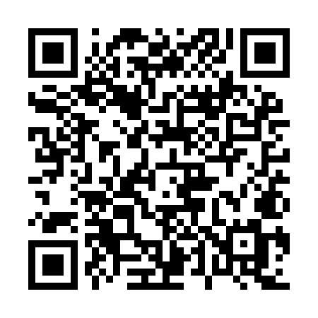 QR code for 041YMM