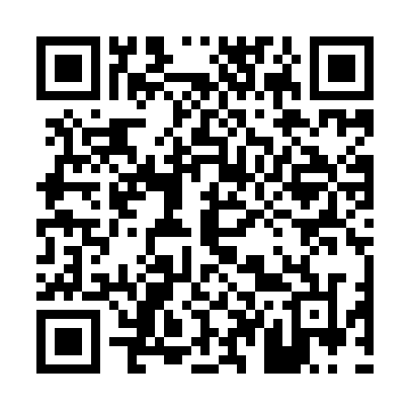 QR code for 041YON
