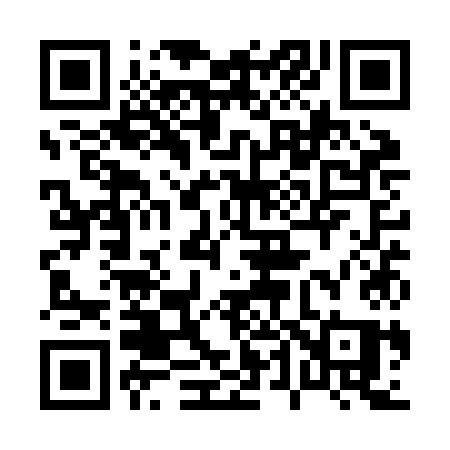 QR code for 041ZKQ