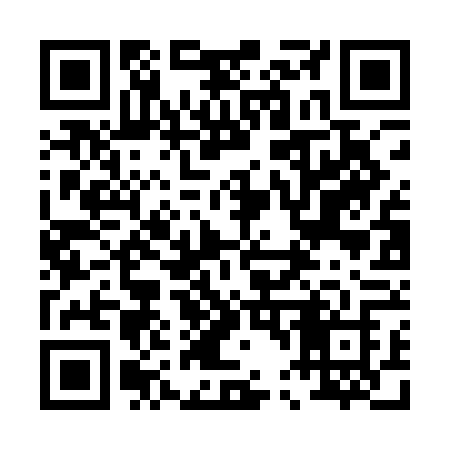 QR code for 042AFJ