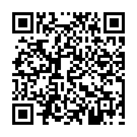 QR code for 042ALS