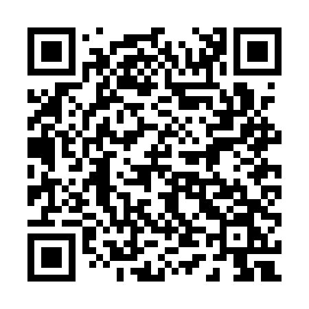 QR code for 042ATN