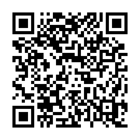 QR code for 042BGH
