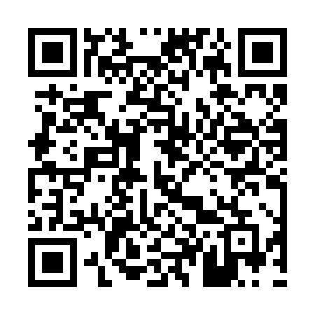QR code for 042BHE