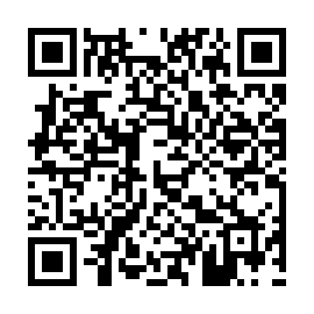 QR code for 042BWX