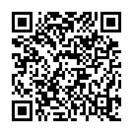 QR code for 042CFJ