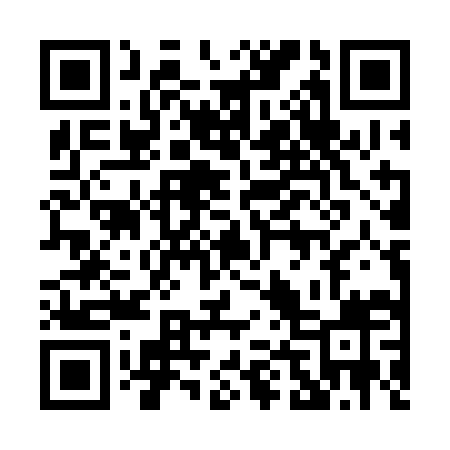 QR code for 042CIY