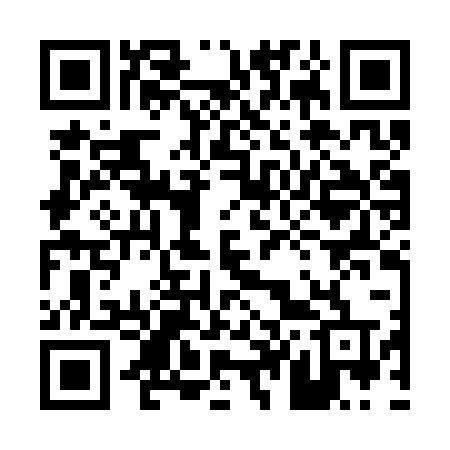 QR code for 042CRT