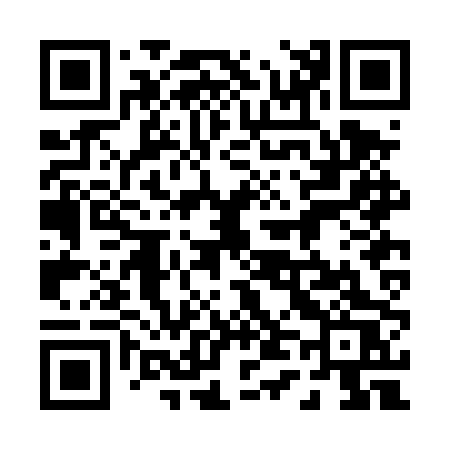 QR code for 042DPS