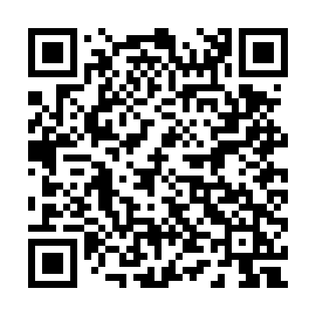 QR code for 042DTJ