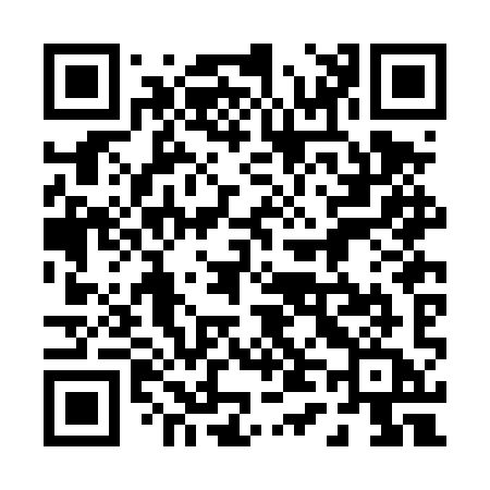QR code for 042DYA