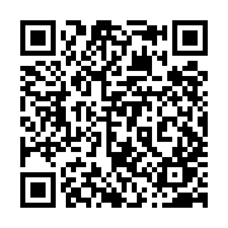 QR code for 042EHT