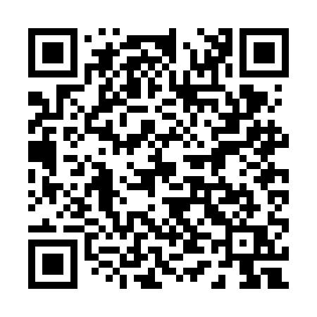 QR code for 042FAQ