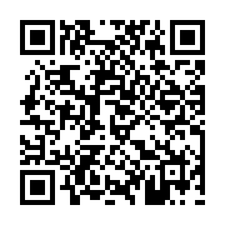 QR code for 042GHZ