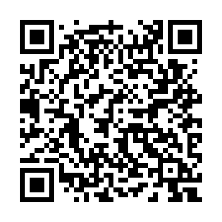 QR code for 042GYB