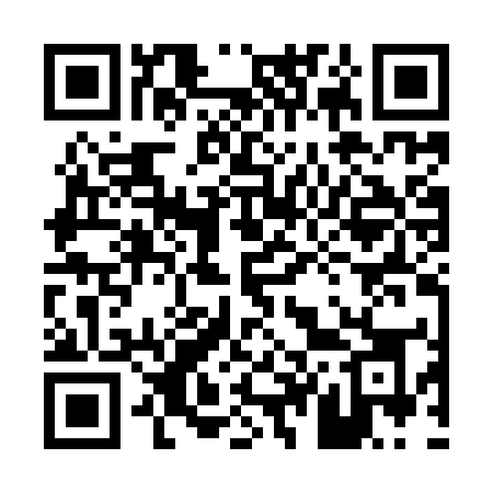 QR code for 042IUK