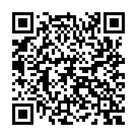QR code for 042IVI