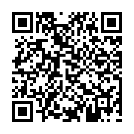 QR code for 042KCZ