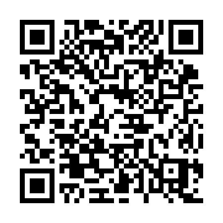 QR code for 042KKQ