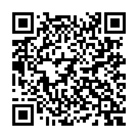 QR code for 042MAF