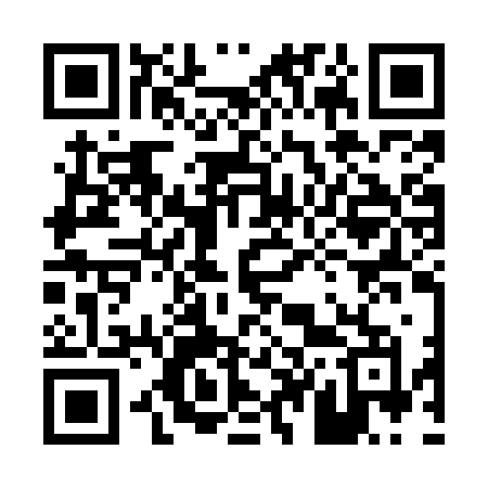 QR code for 042MZM