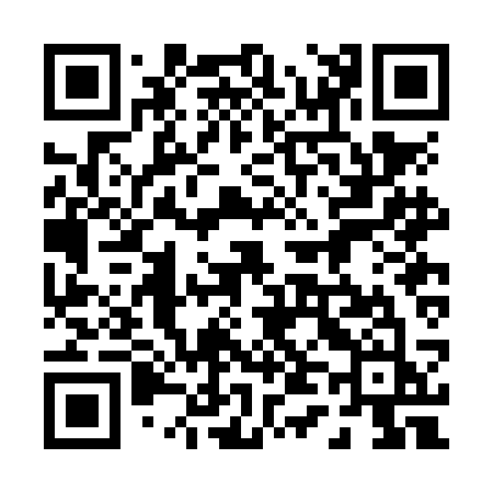 QR code for 042NCJ