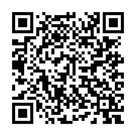 QR code for 042NJX