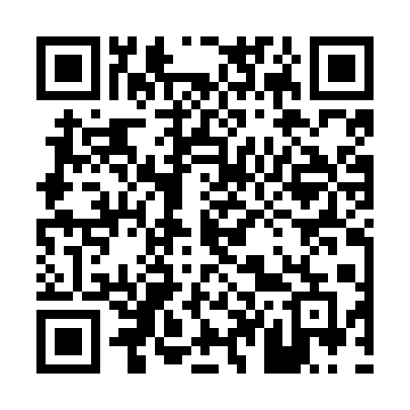QR code for 042NQE