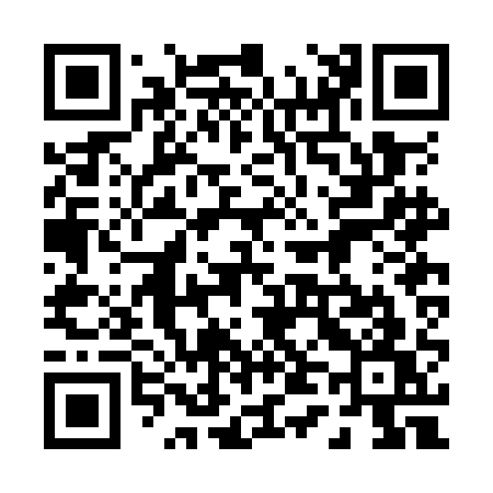 QR code for 042OAW