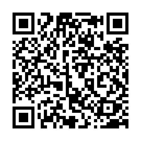 QR code for 042OAY