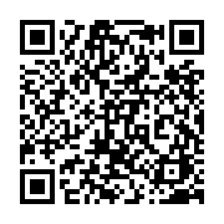 QR code for 042OGC
