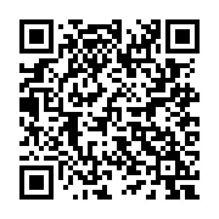 QR code for 042OJM